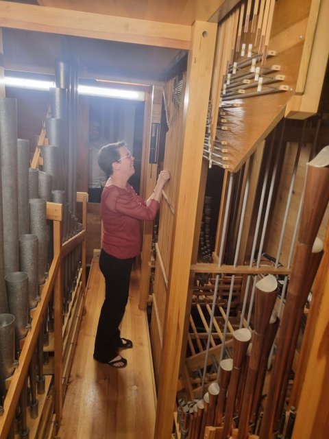 fsw2025- fsw_2025_139